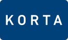 Korta Logo