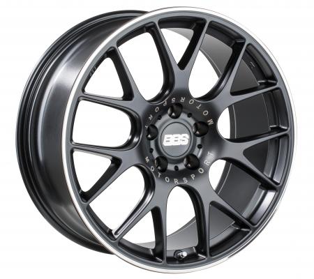 CH199.5satin black