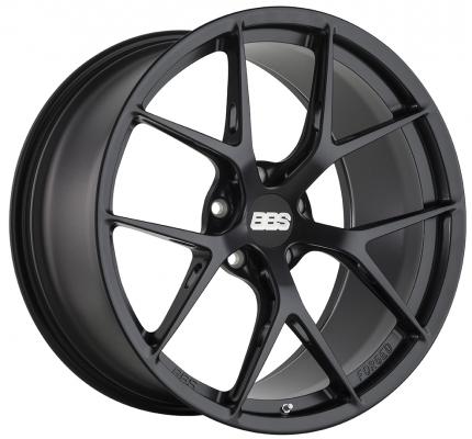 FI-R2012.5satin black CL