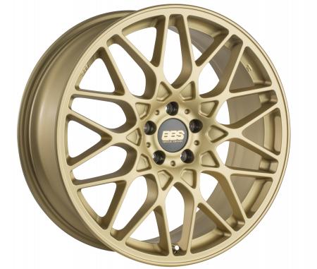 RX-R2010.0satin gold