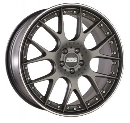 CH-R II2111.5satin platinium 2