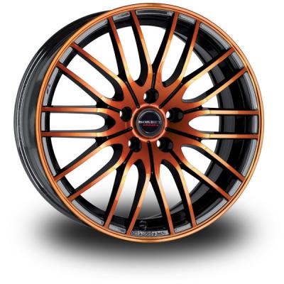 CW4188.0black/orange