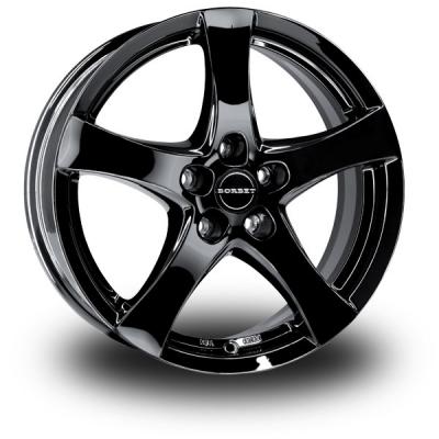 F188.0black gloss