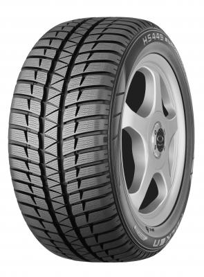 Falken Eurowinter HS 449